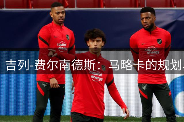 吉列-费尔南德斯：马略卡的规划、踢法、球队本身都吸引了我